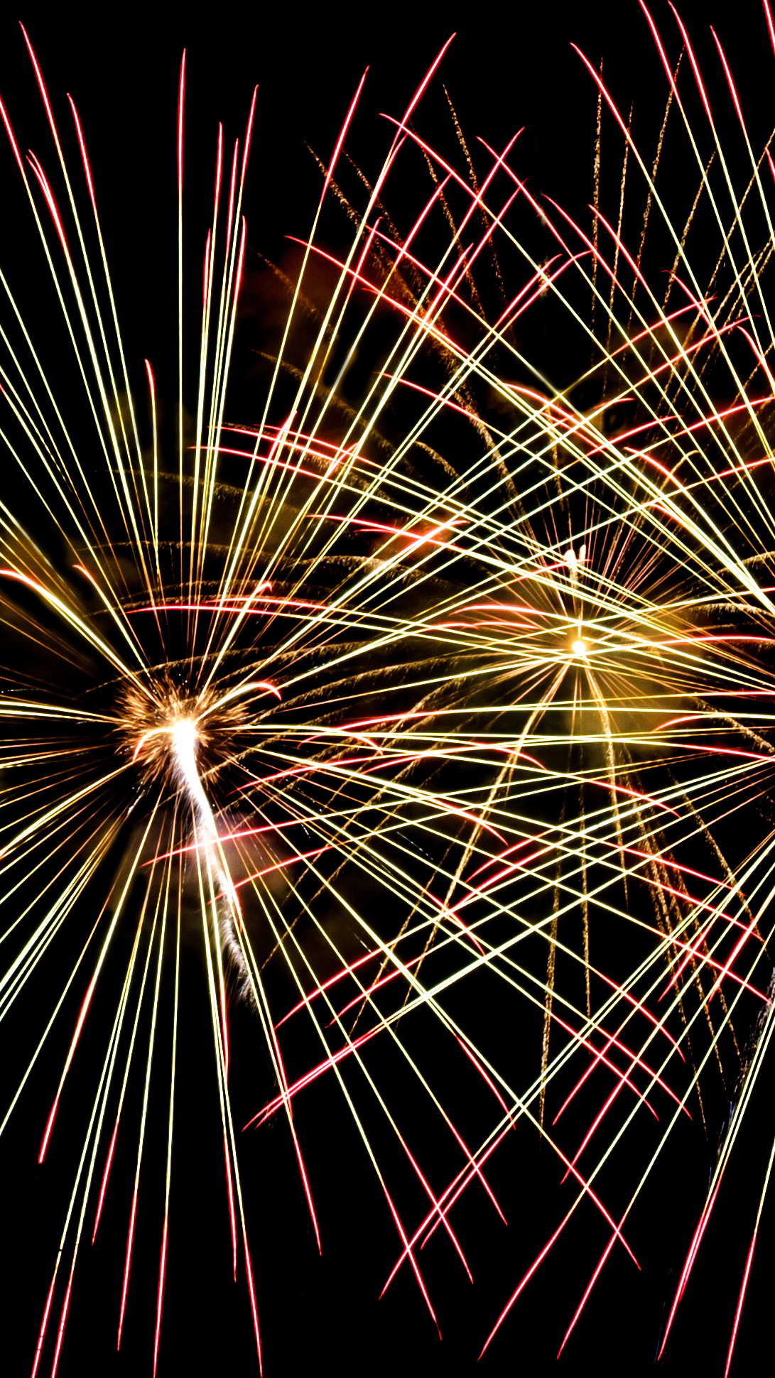 EVE_Fête Nationale à Vorey_Vorey