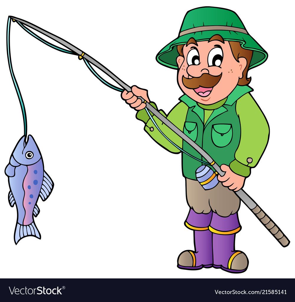 Coupe de Haute-Loire Pêche_Mazet-Saint-Voy