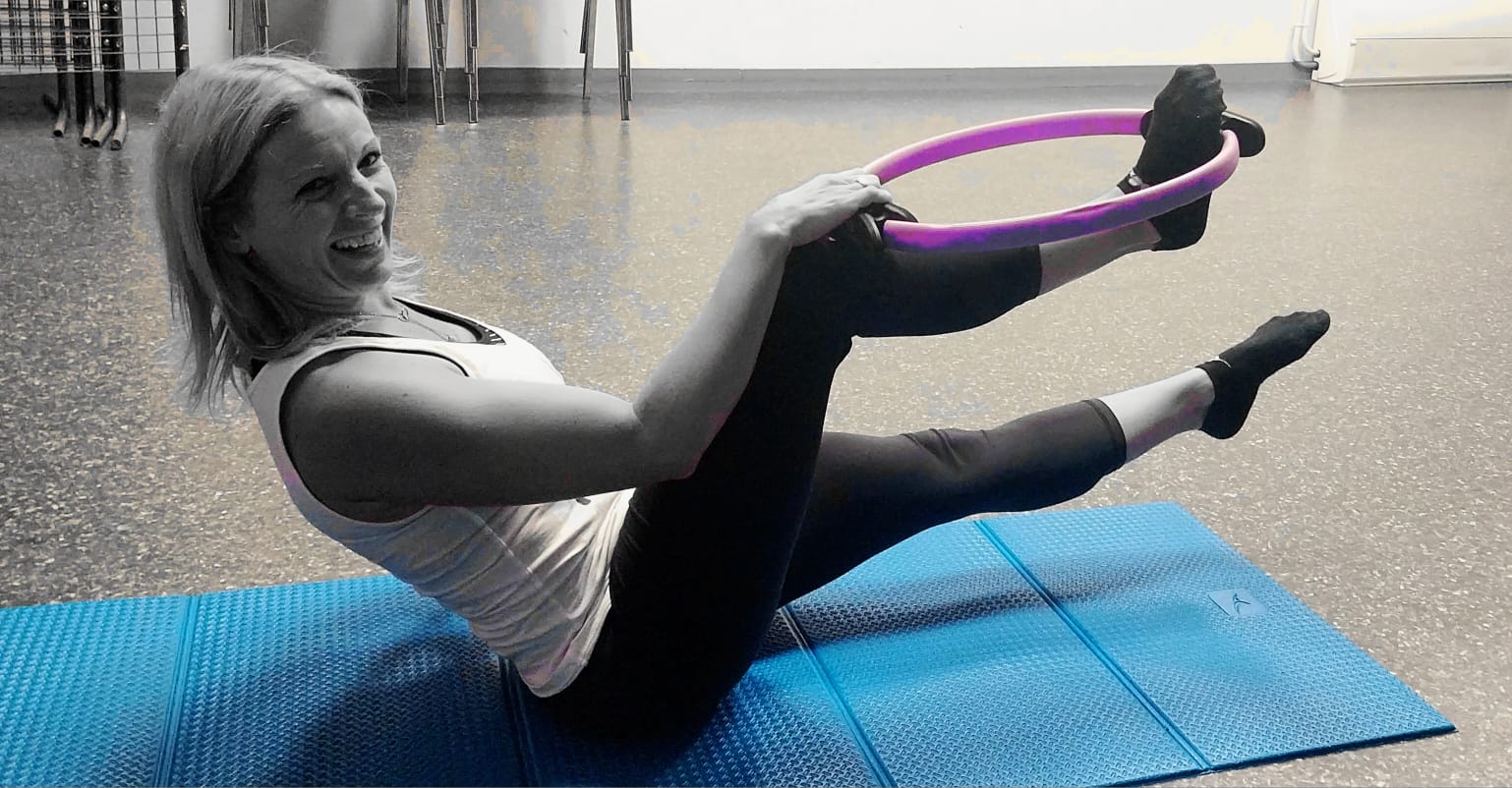 Pilates_Le Chambon-sur-Lignon