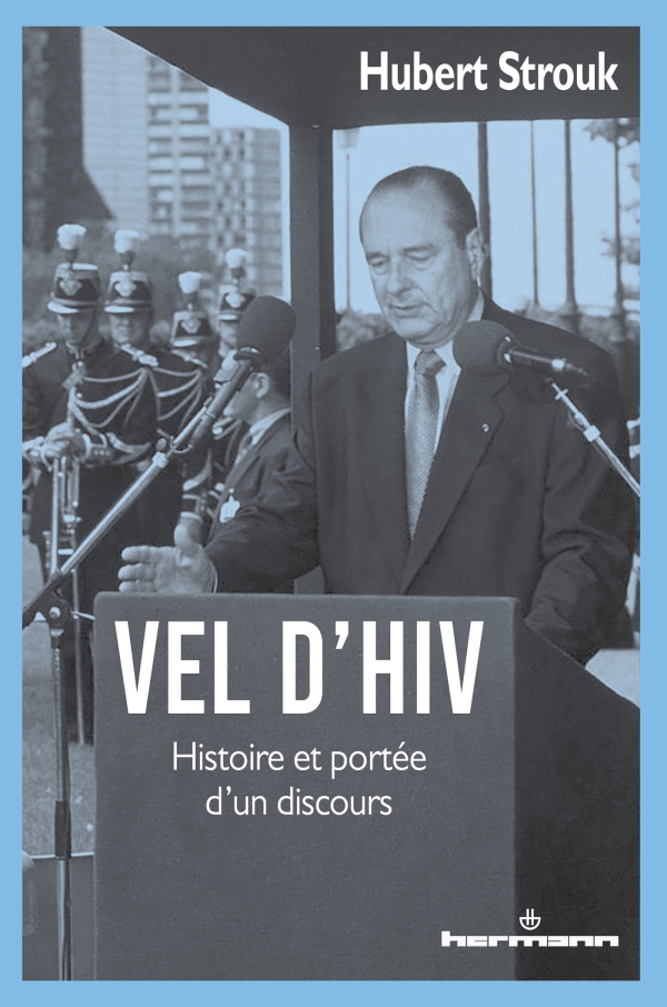 Conférence_Le Chambon-sur-Lignon