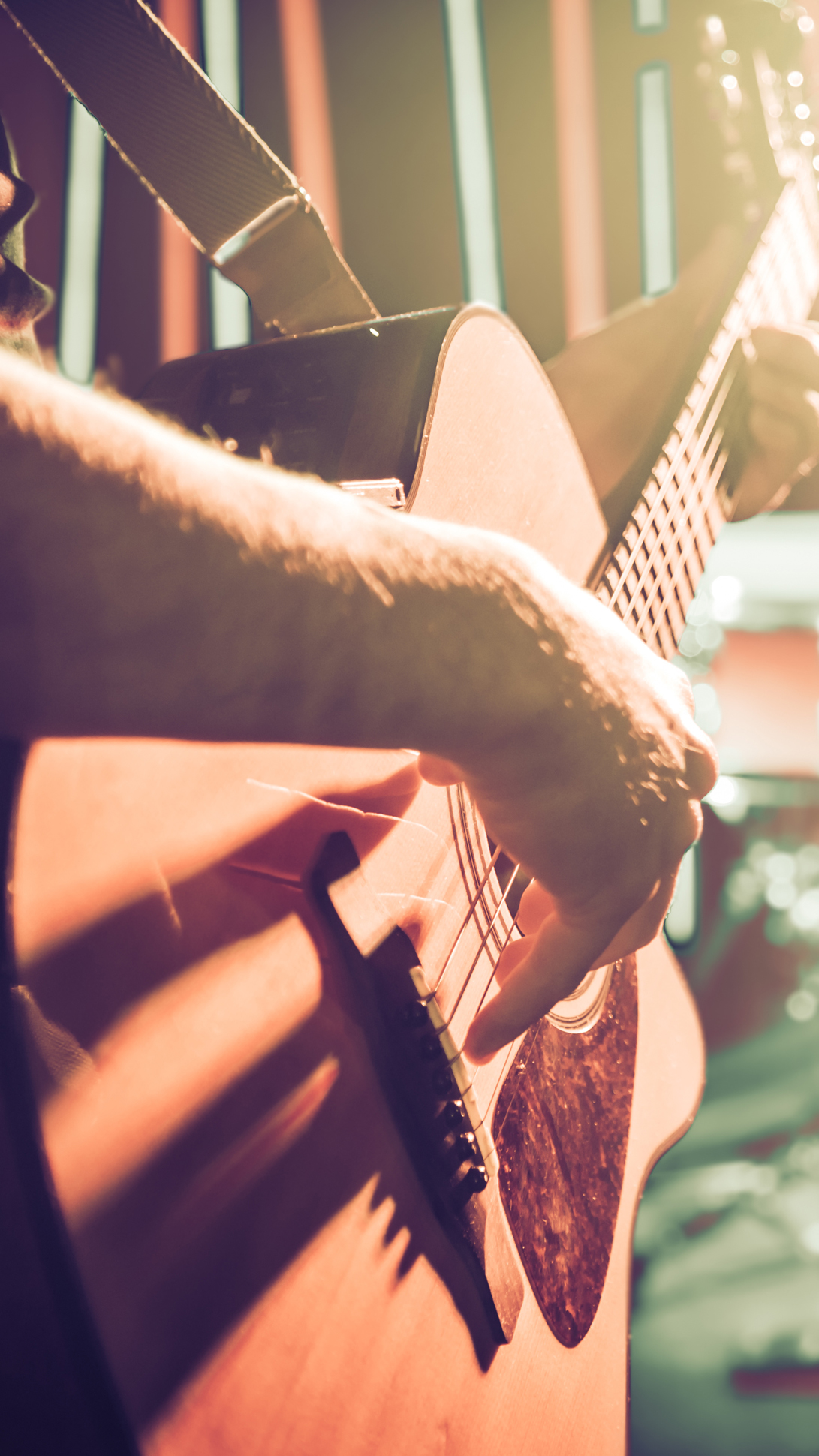 EVE_Fête de la musique_Craponne-sur-Arzon