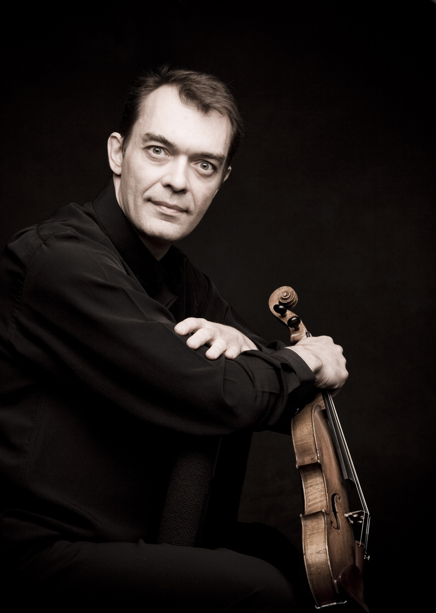 EVE_Du baroque à Bartók - Concert Jubilons !_Saint-Germain-Laprade
