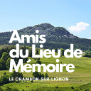 Projection-débat_Le Chambon-sur-Lignon