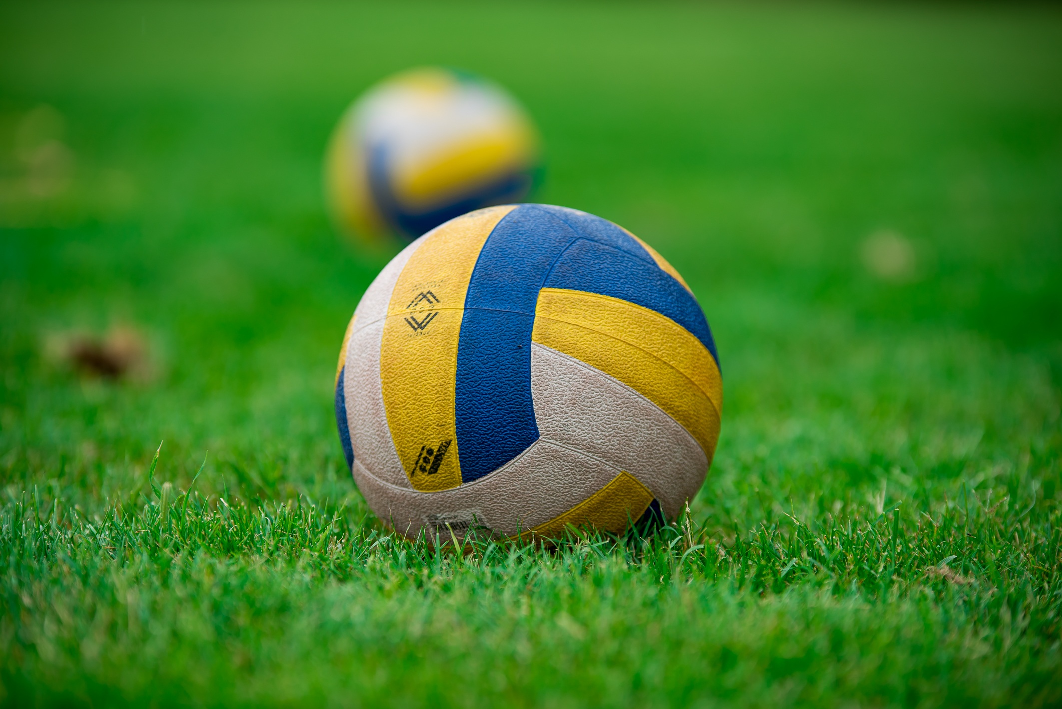 EVE_Tournoi Green Volley - 10ème édition_Aiguilhe