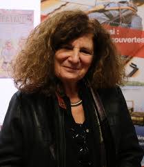 Conférence_Le Chambon-sur-Lignon