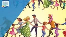 Le P'tit Bal des Elfes_Mazet-Saint-Voy