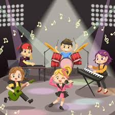 Concert_Mazet-Saint-Voy