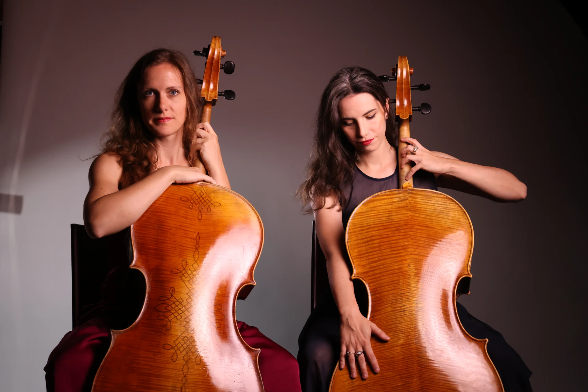 Concert_Mazet-Saint-Voy
