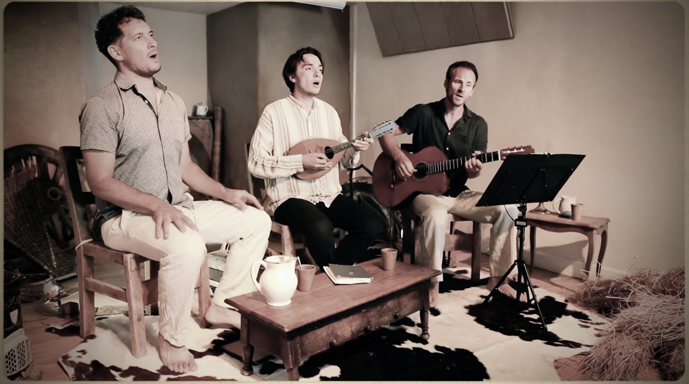 Concert_Mazet-Saint-Voy