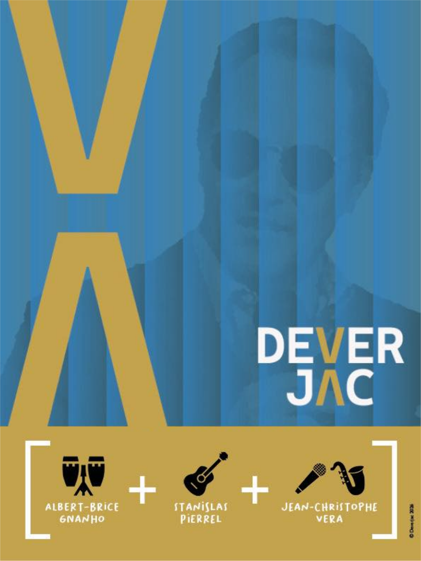 EVE_Concert Deverjac_Saint-Christophe-sur-Dolaison