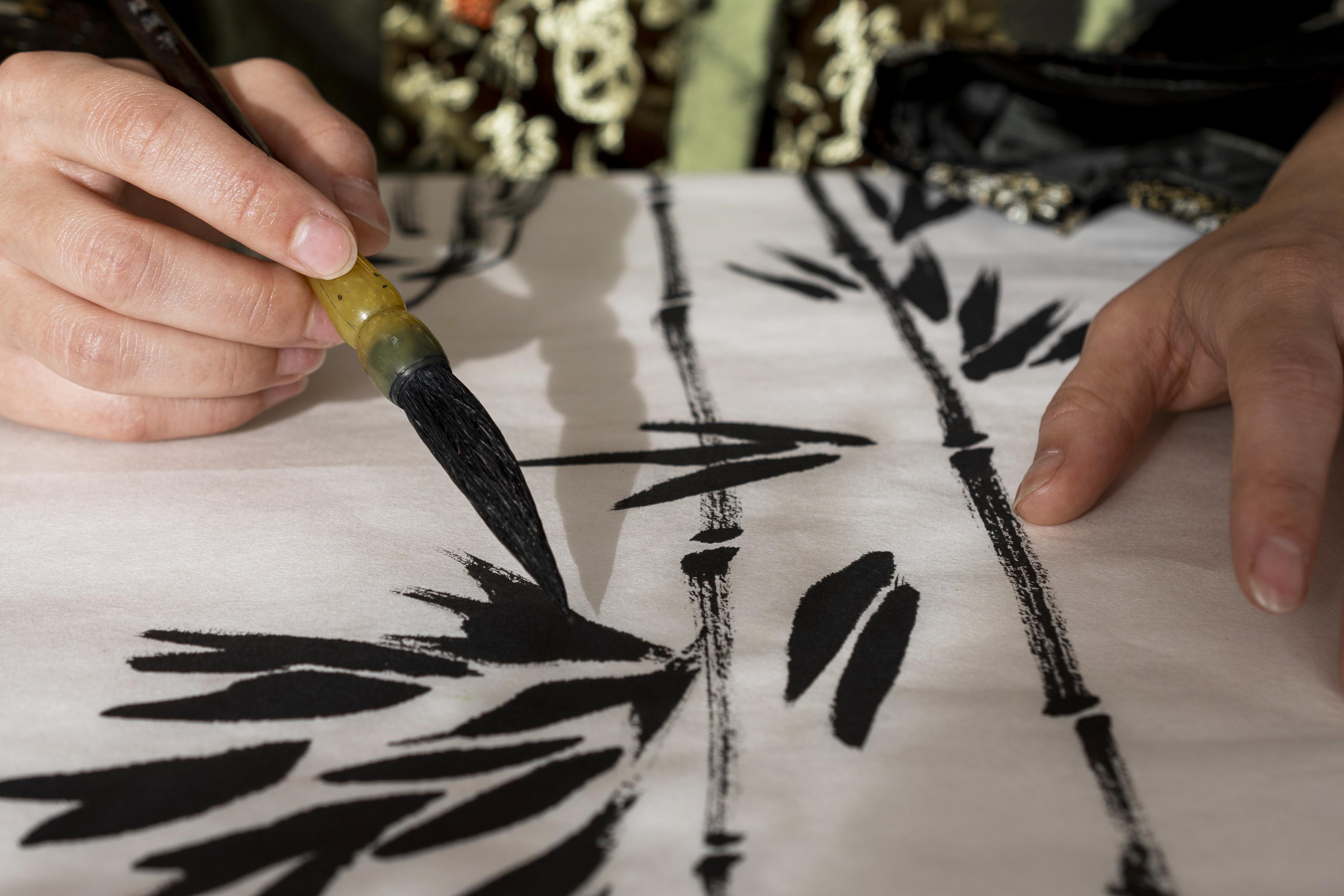 Exposition photos d'Eric Tarrit_Espaly-Saint-Marcel