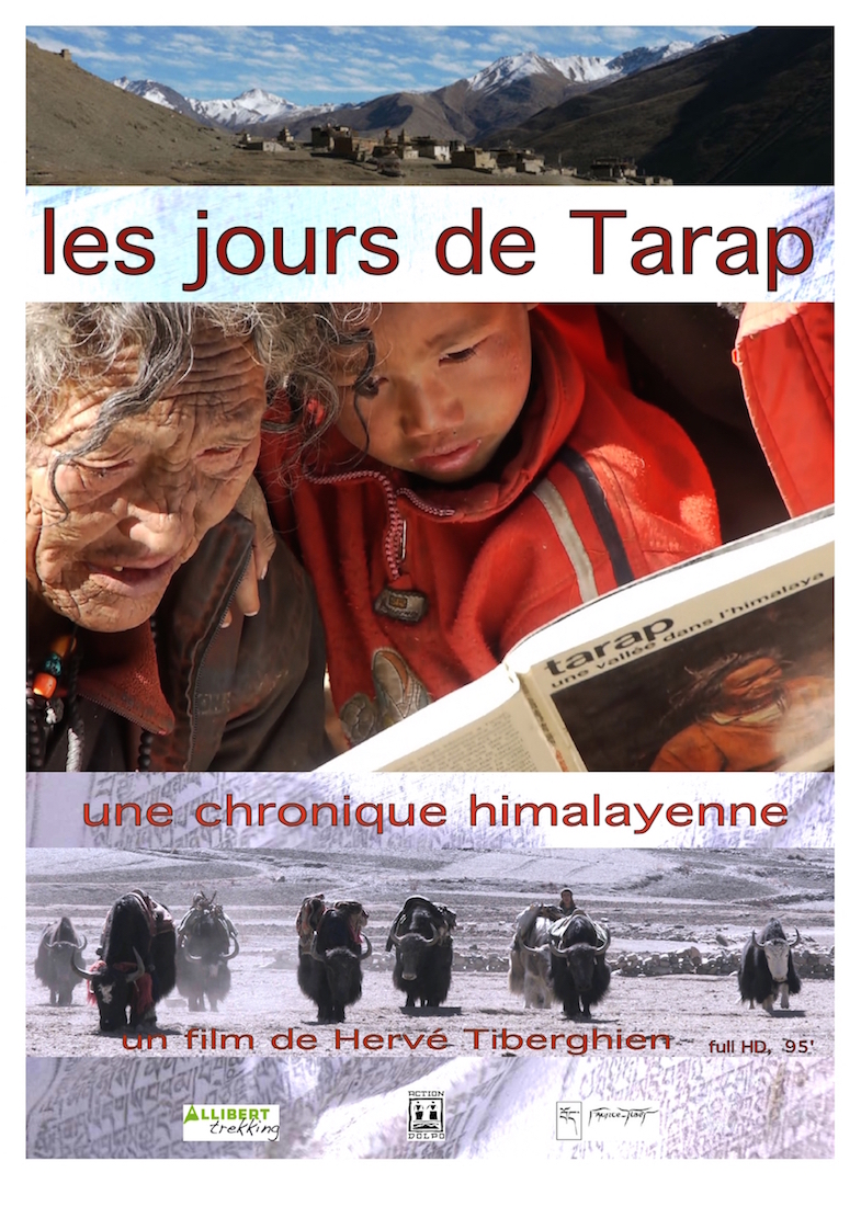 Projection plein air_Saint-Jeures