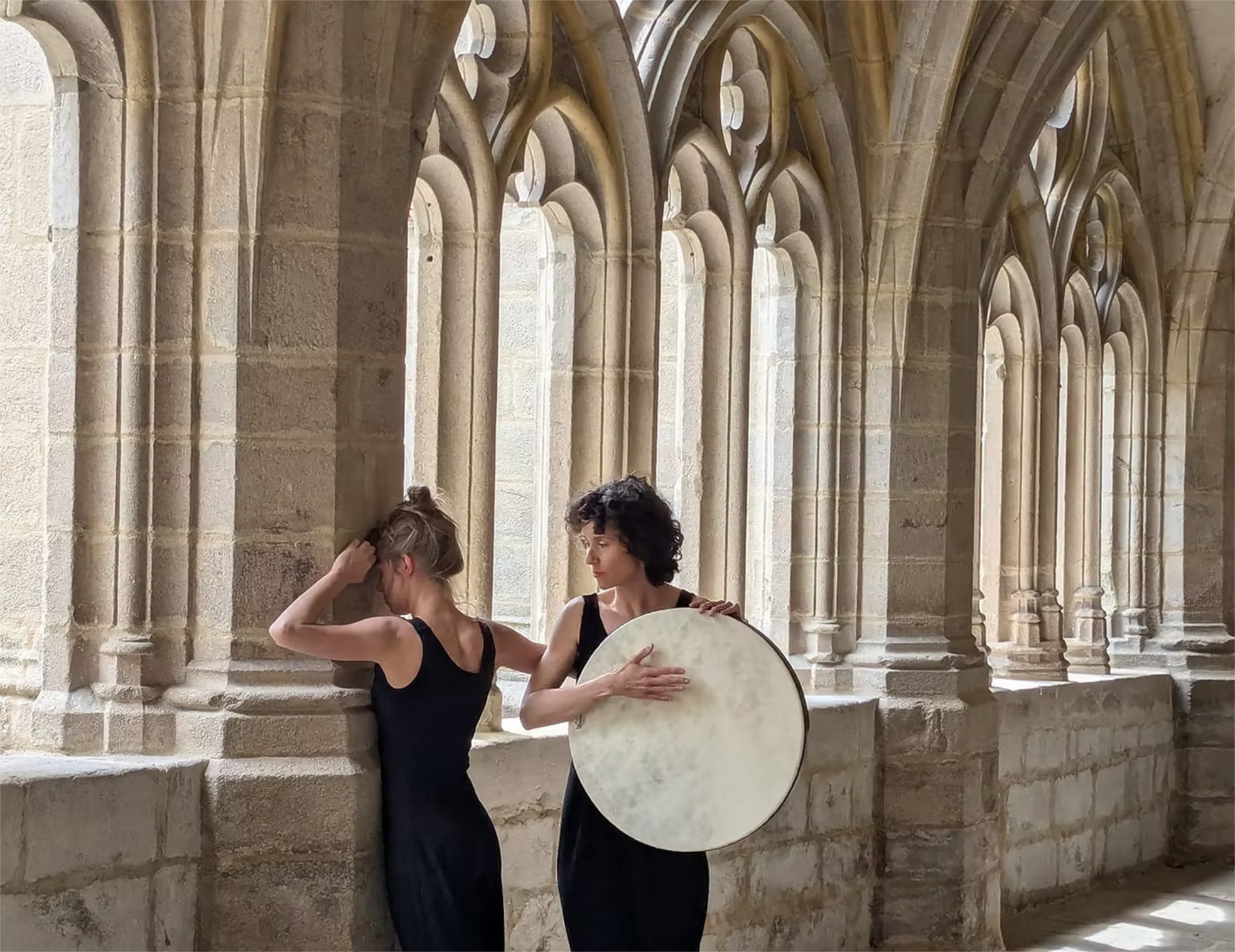 EVE_Spectacle : Les murs_Saint-Paulien