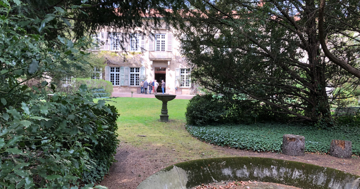 EVE_CouventDesCordeliers