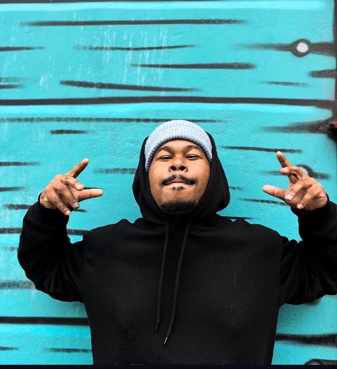 Soirée musicale_Le Chambon-sur-Lignon