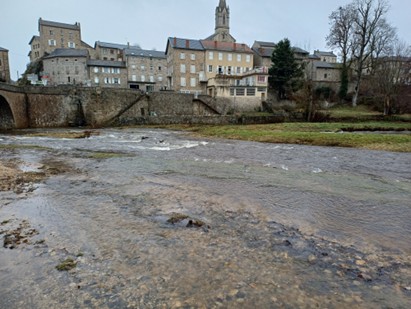 Animation pêche_Tence