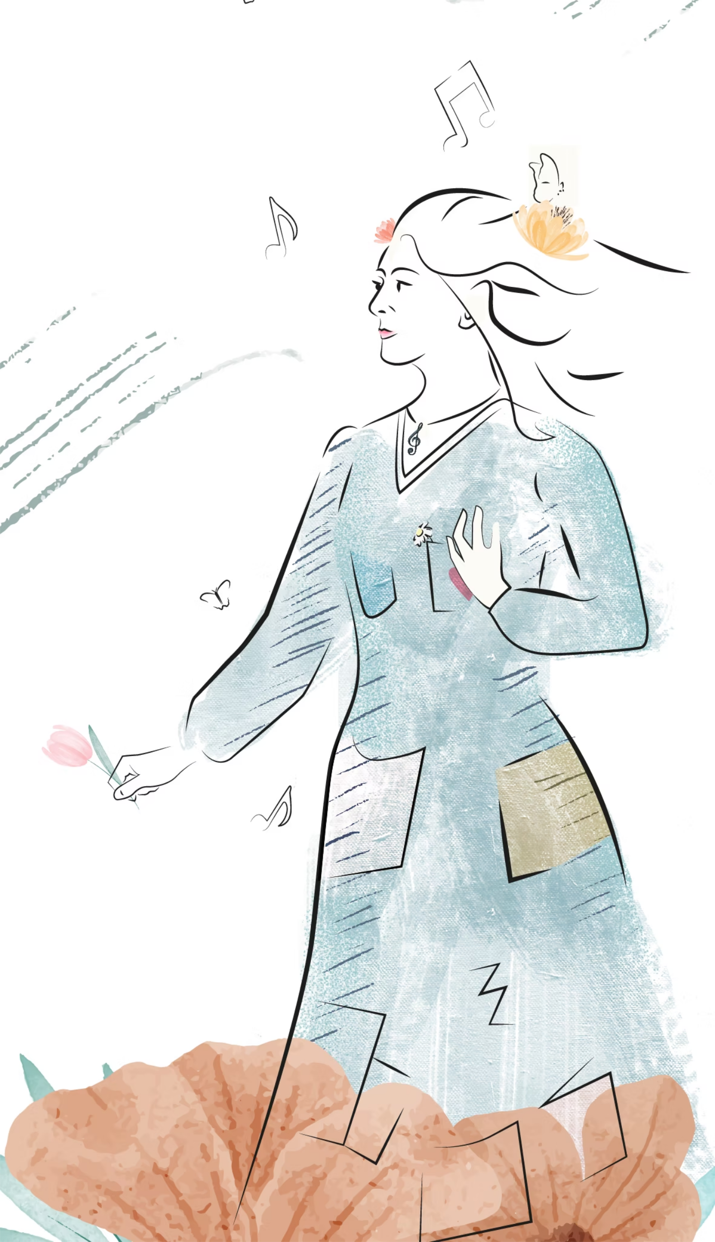 EVE_Spectacle jeune public : Le bal des enfants_Saint-Germain-Laprade