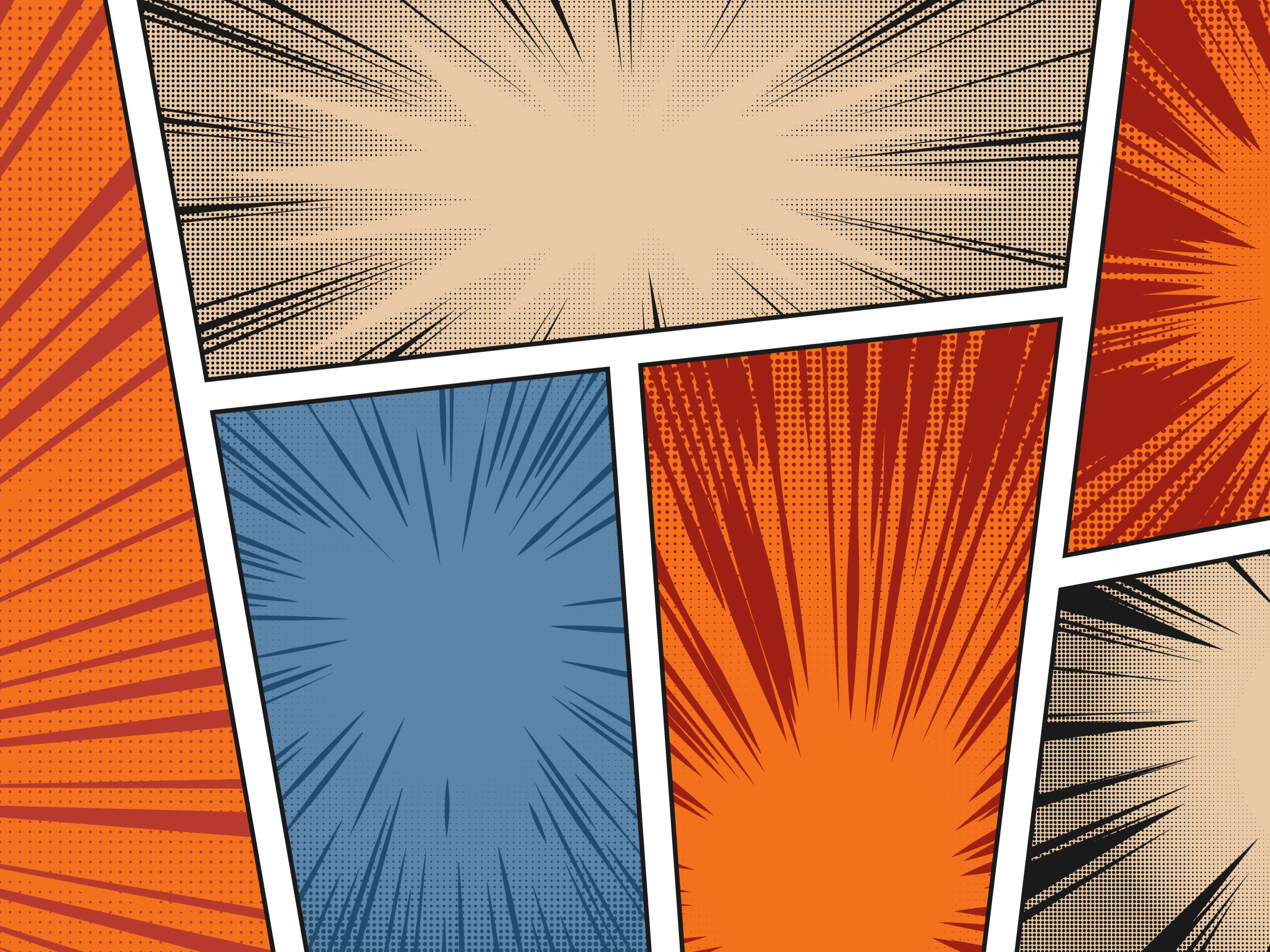 CHASSE AU TRÉSOR_Saugues