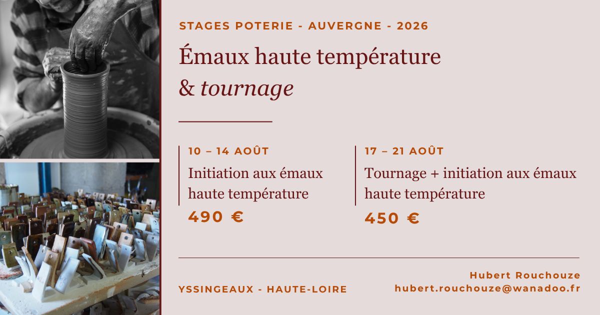 stages émaux yx.jpg
