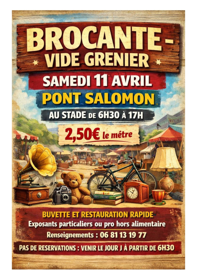 Brocante_Pont-Salomon