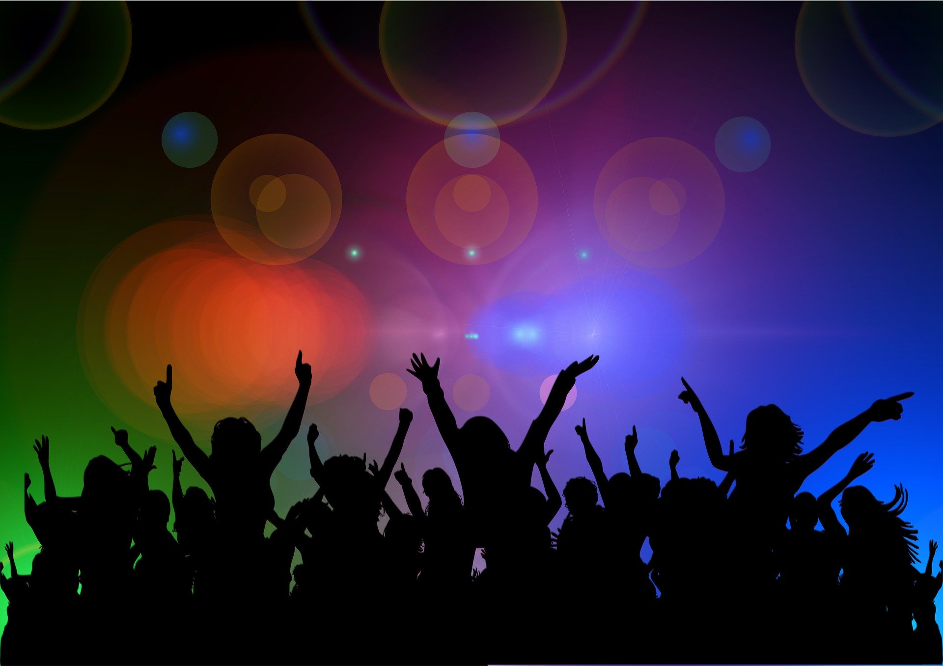 Bal des Classards 2028 - Fête à Saugues_Saugues