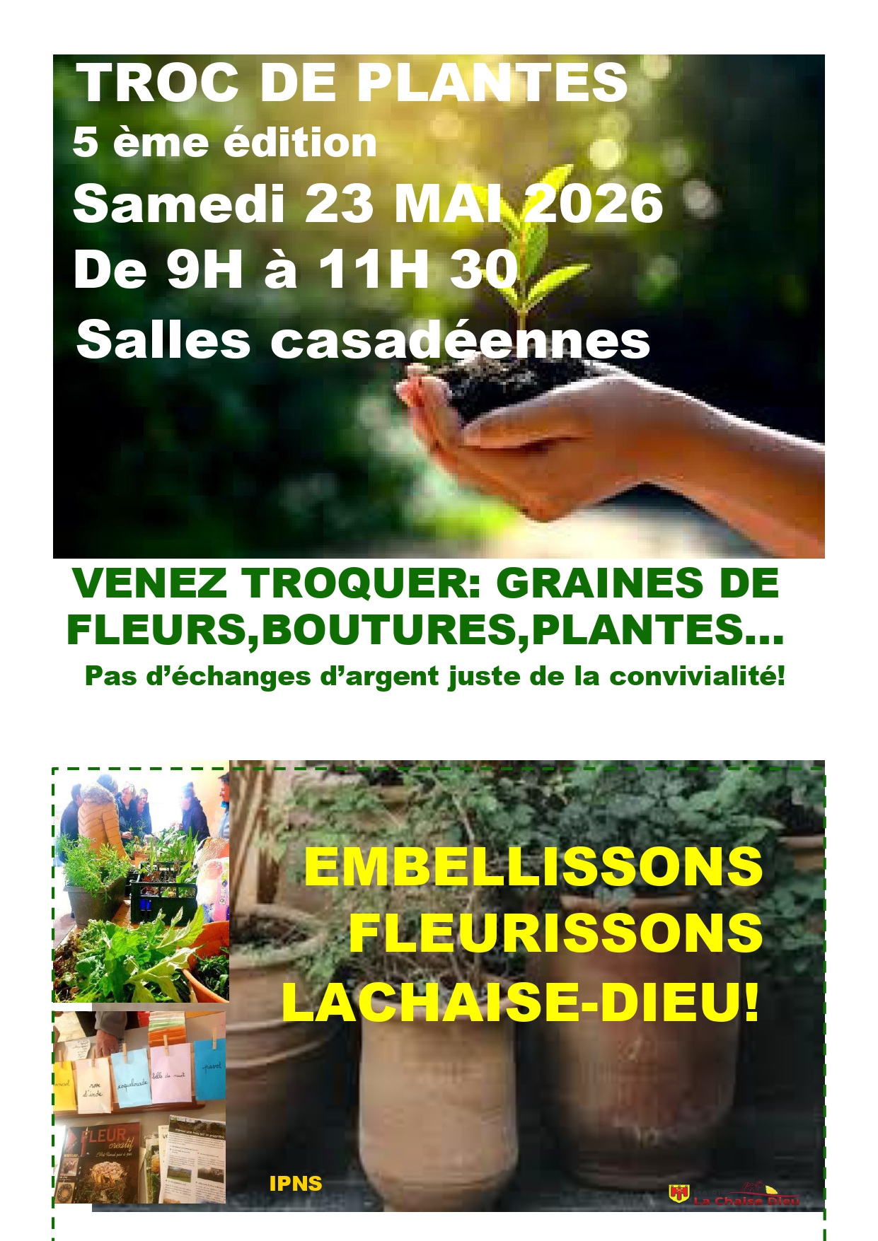 EVE_troc plantes-affiche