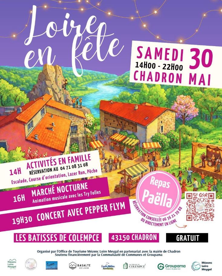 Loire en fête.JPG