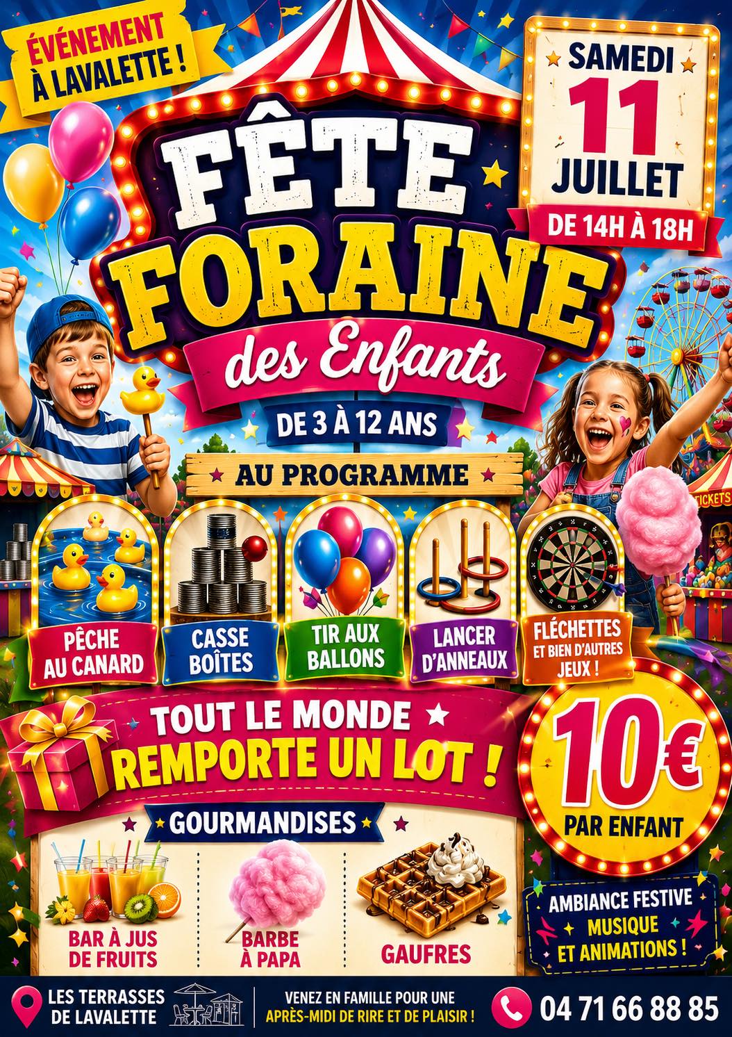 fête foraine à Lavalette.jpg