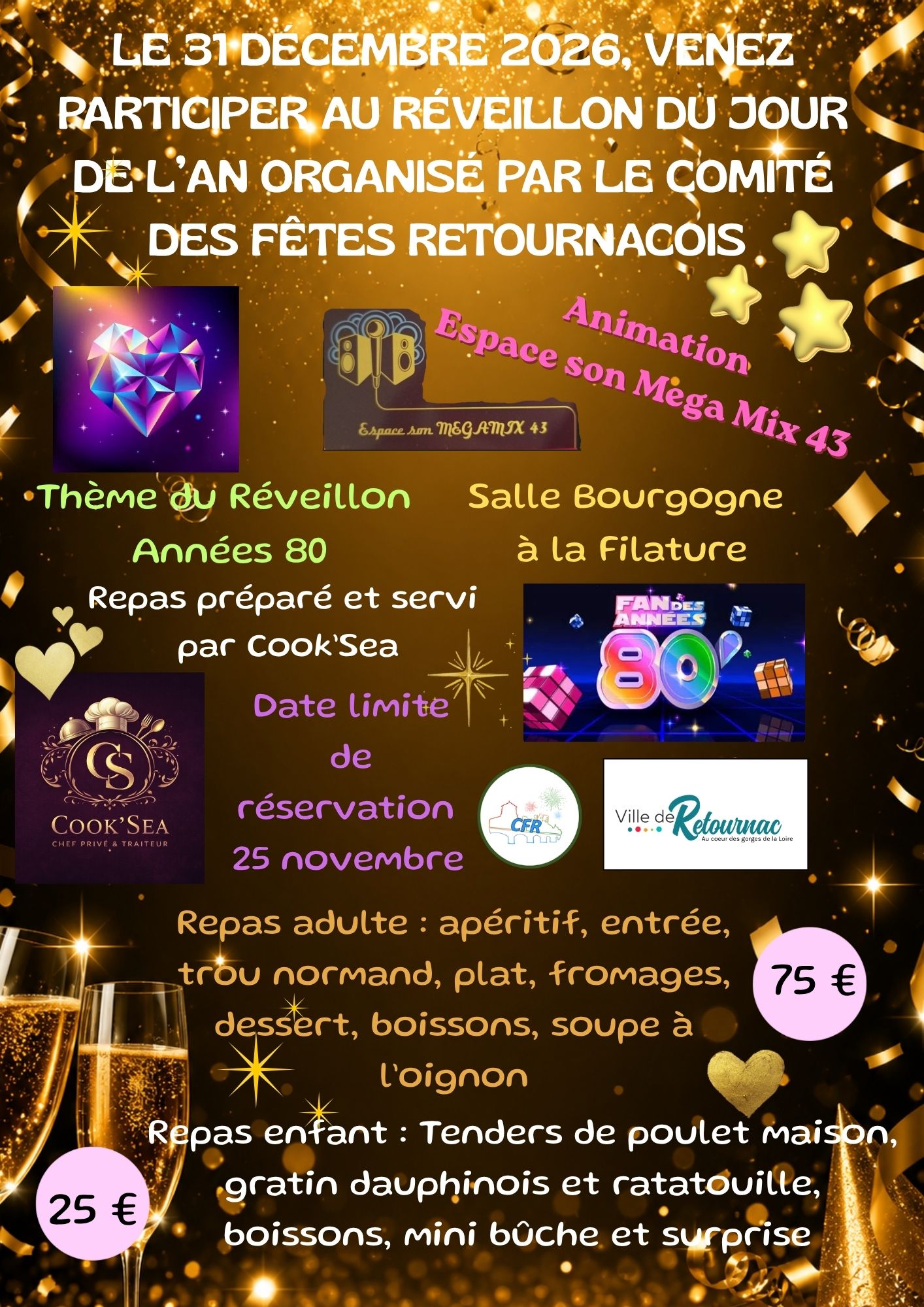 réveillon st sylvestre retournac.jpg