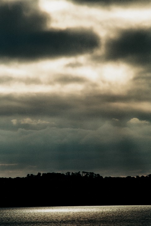 6X6 Où commence le ciel_Saint-Jeures