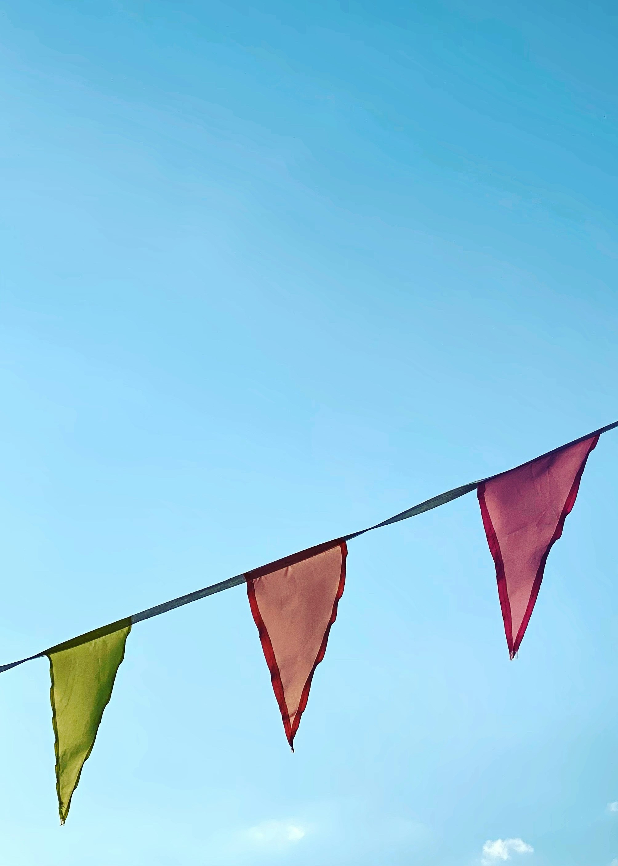 Blavozy en fête !_Blavozy
