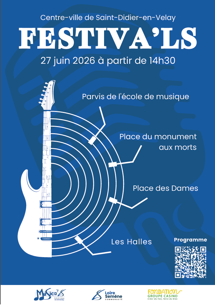 Festiva'LS_Saint-Didier-en-Velay