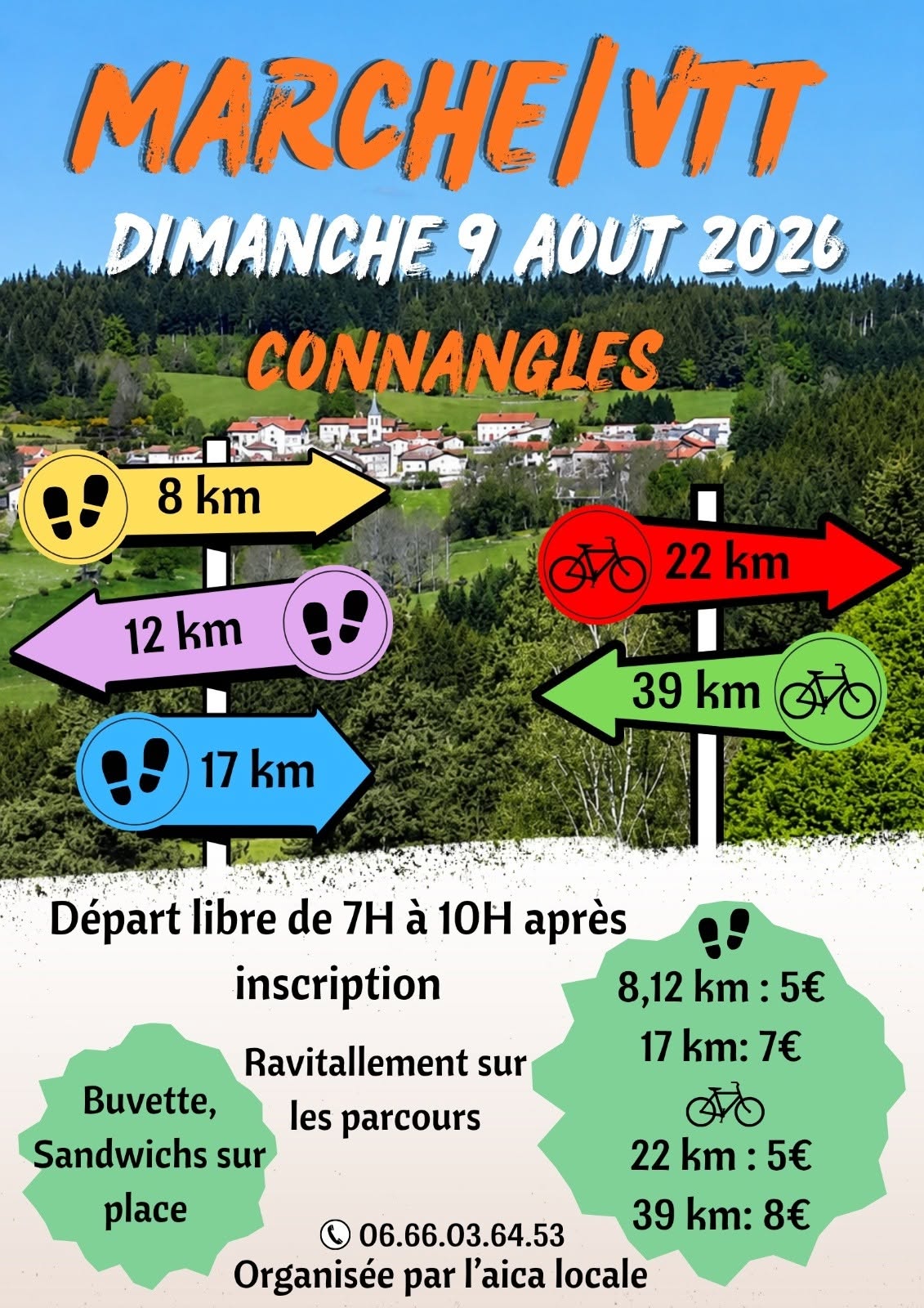EVE_Marche_VTT_Connangles2026