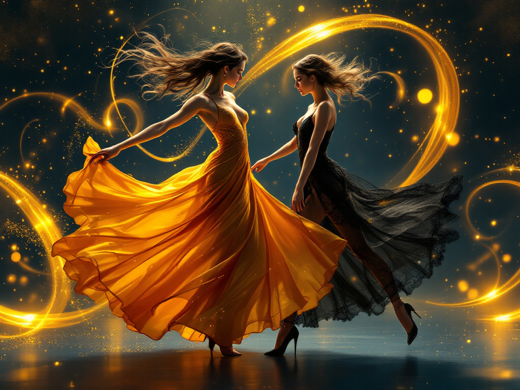Stage de danse Ô Féminin_Espaly-Saint-Marcel