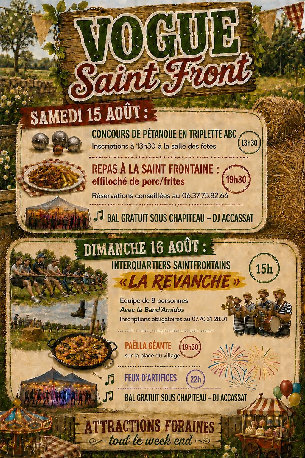 Vogue_Saint-Front