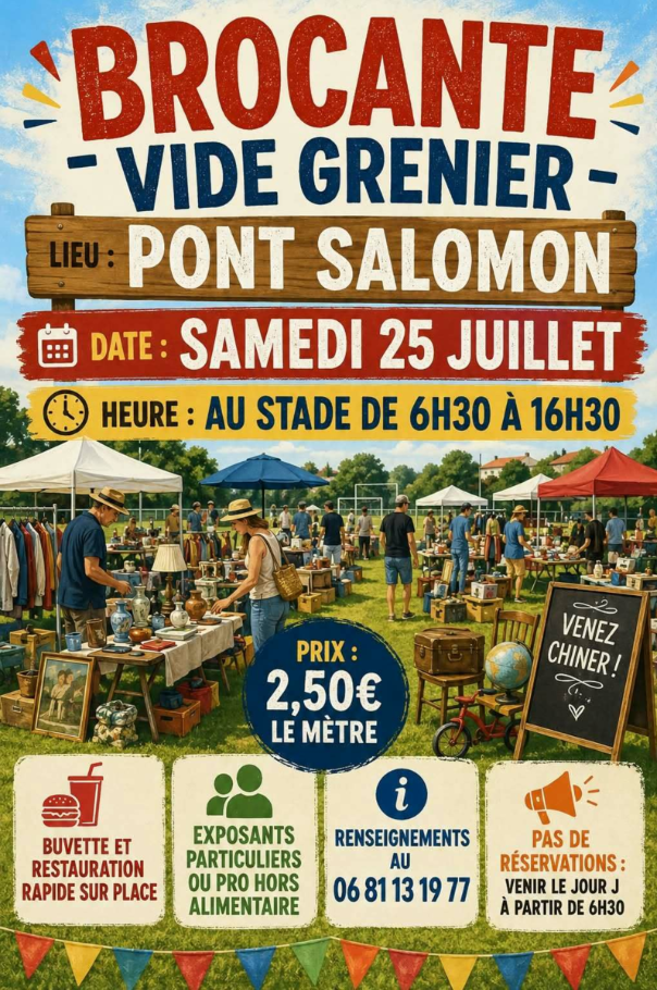 Brocante_Pont-Salomon