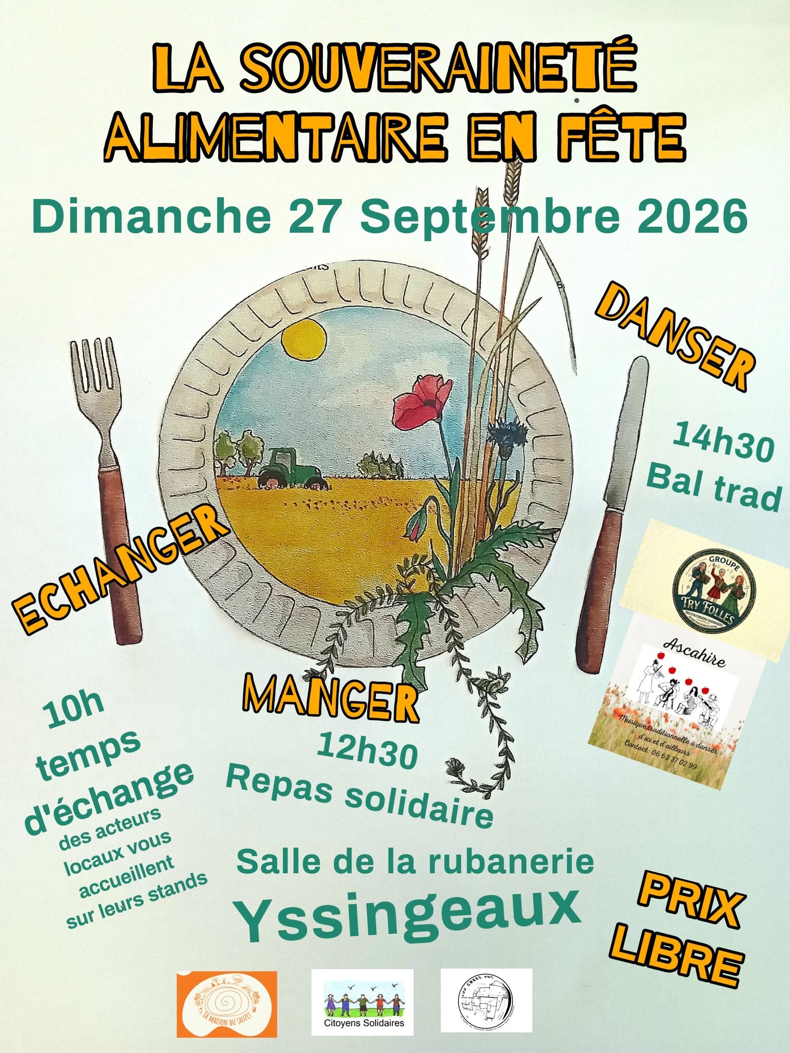 la souveraineté alimentaire Yssingeaux.jpg