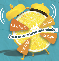 Carrefour des associations_Le Puy-en-Velay