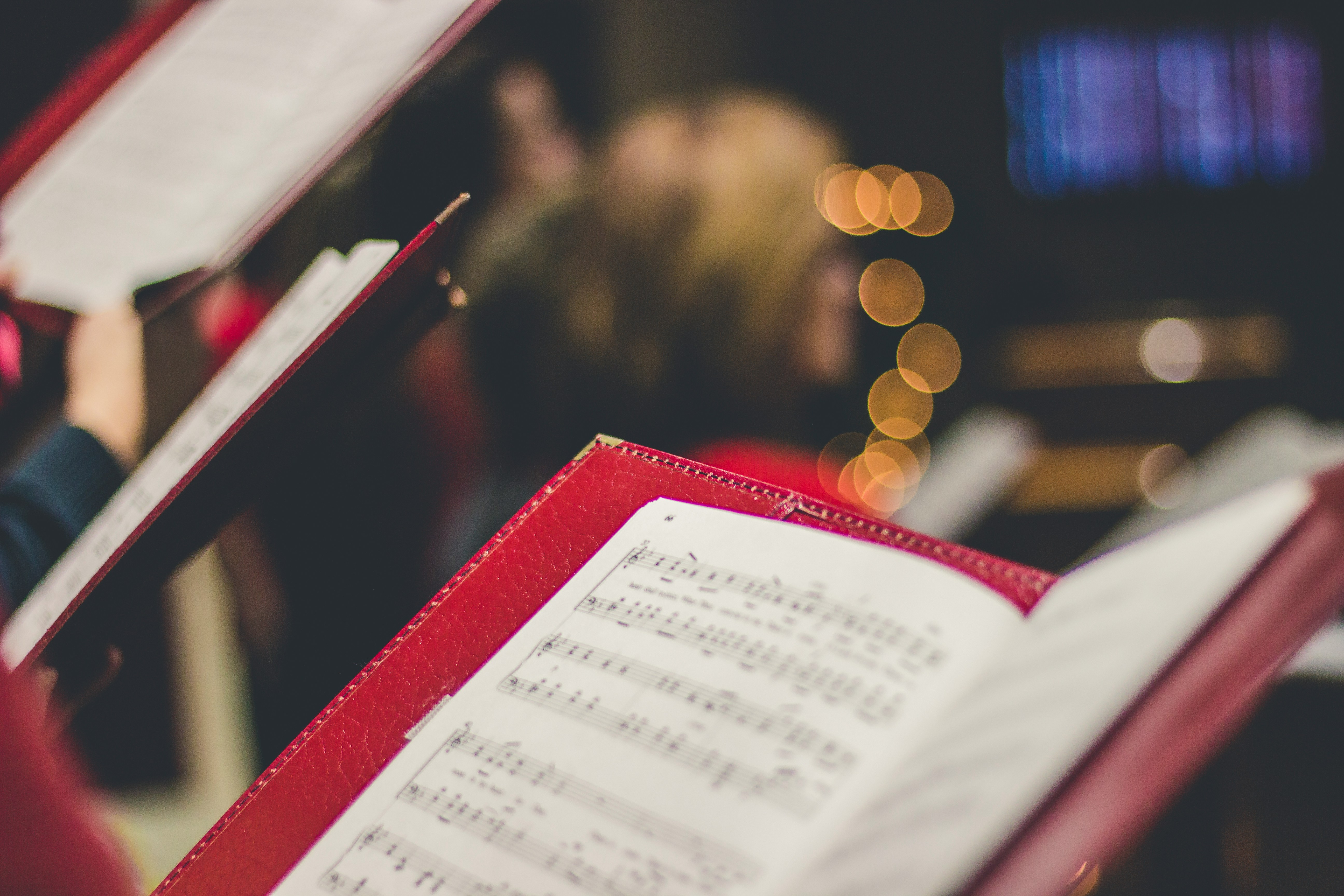 Ateliers des Arts : Bal de Noël / Musiques traditionnelles_Le Puy-en-Velay