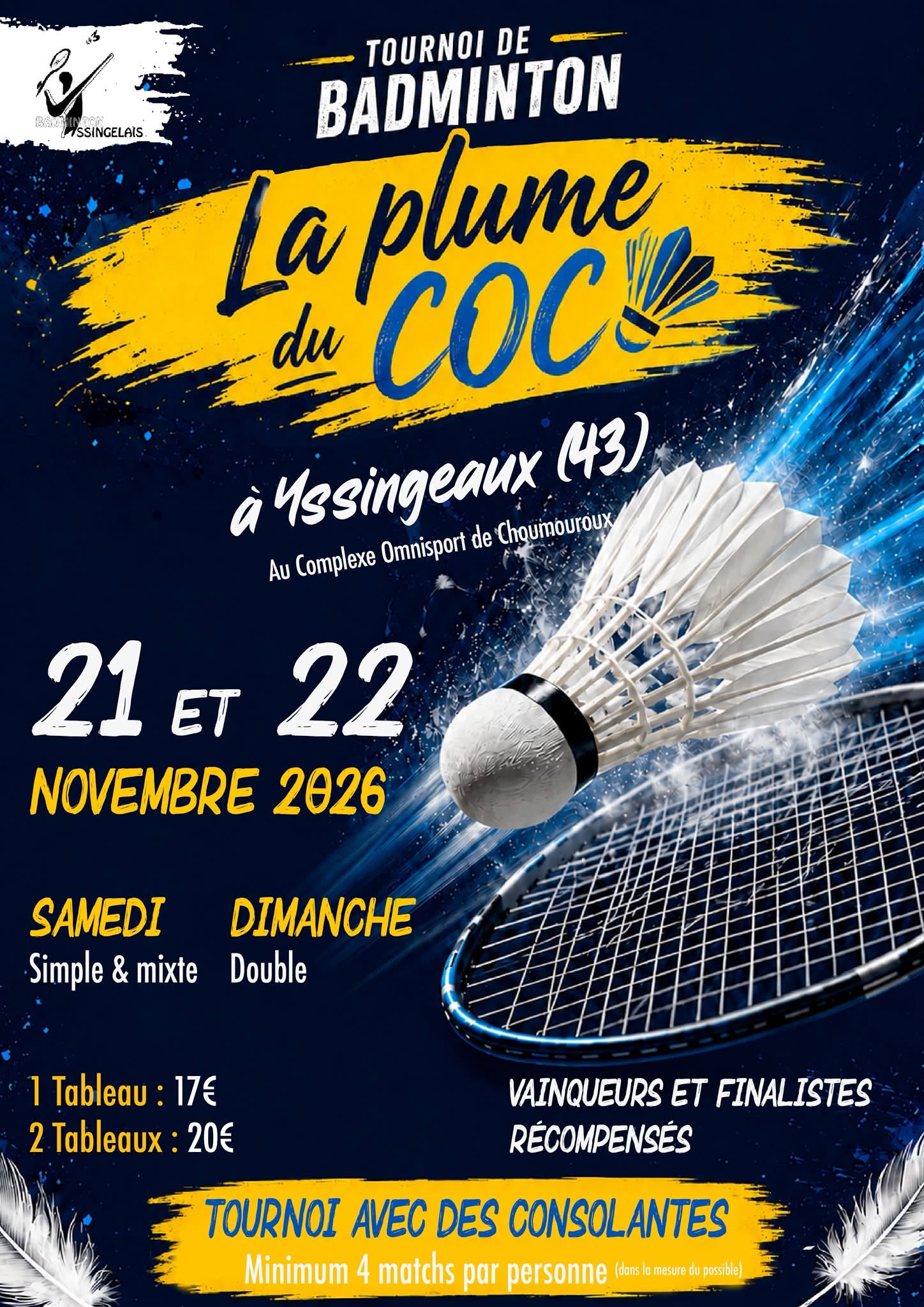 Tournoi de Badminton.jpg