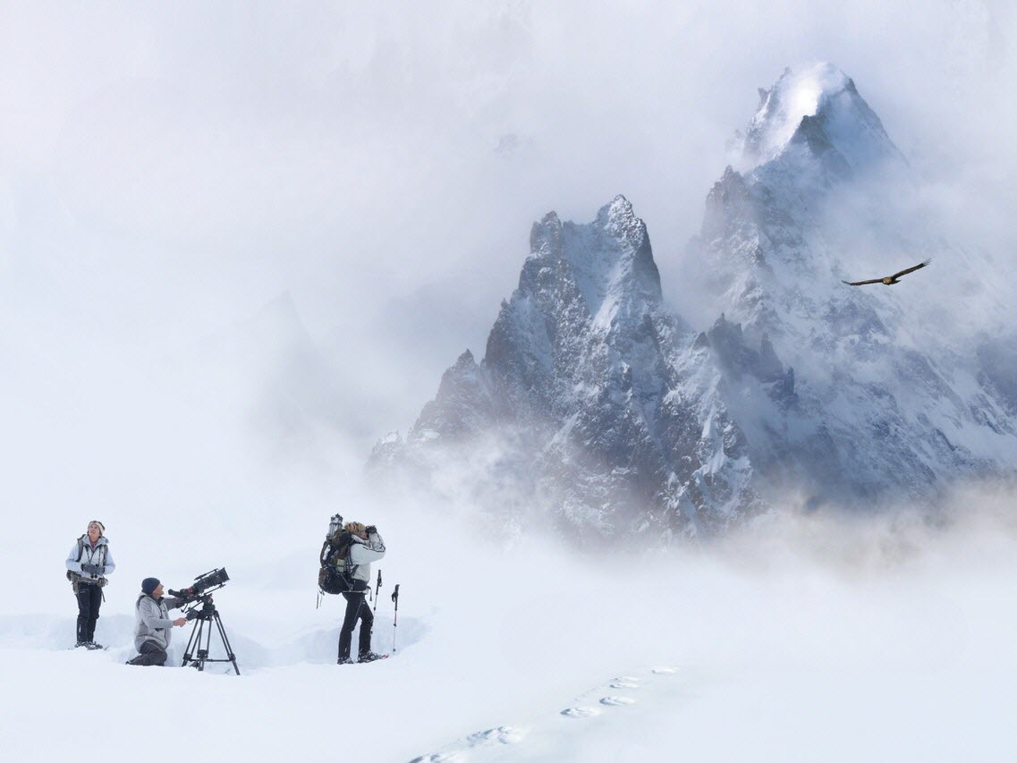Le Festival Voyageur_Vorey