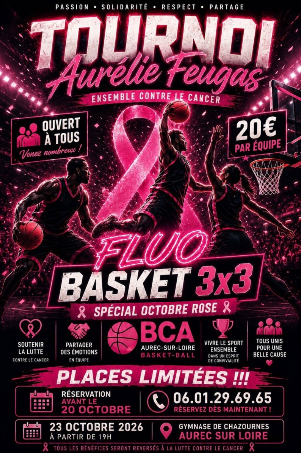 Tournoi de basket 3x3 fluo_Aurec-sur-Loire