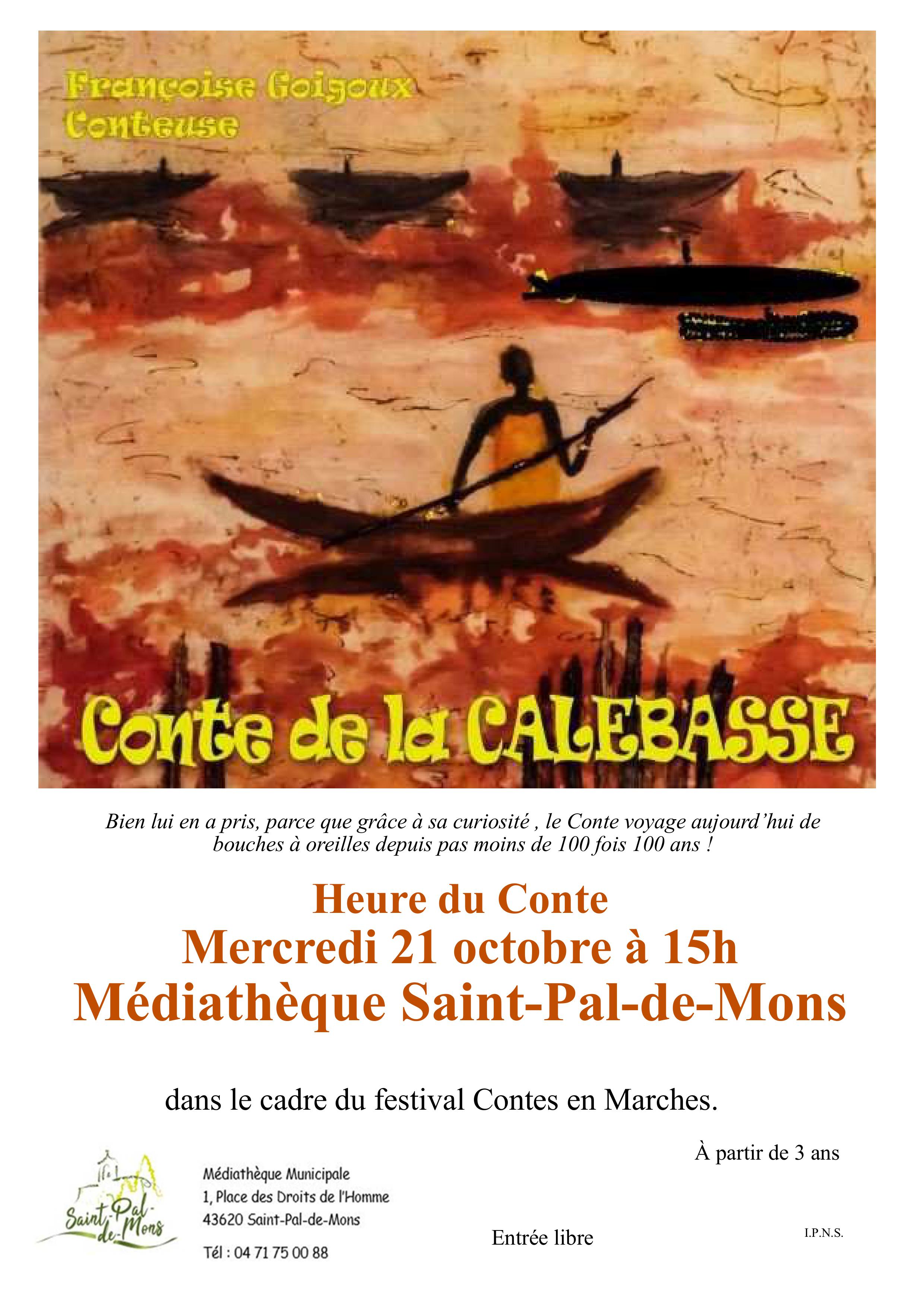 Les contes de la calebasse_Saint-Pal-de-Mons