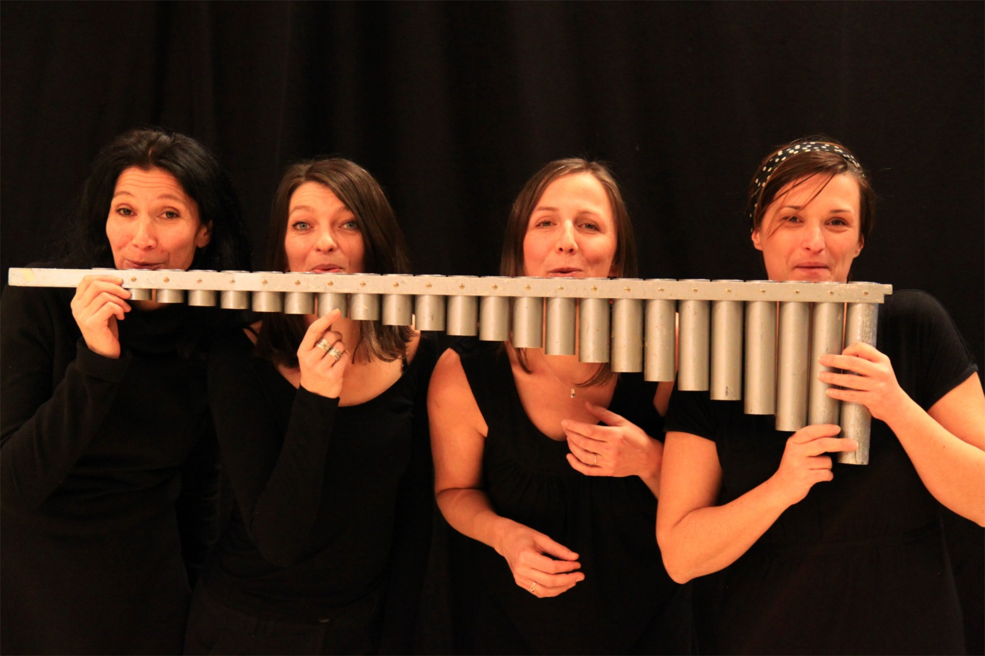 EVE_Flutilités en concert_Blavozy