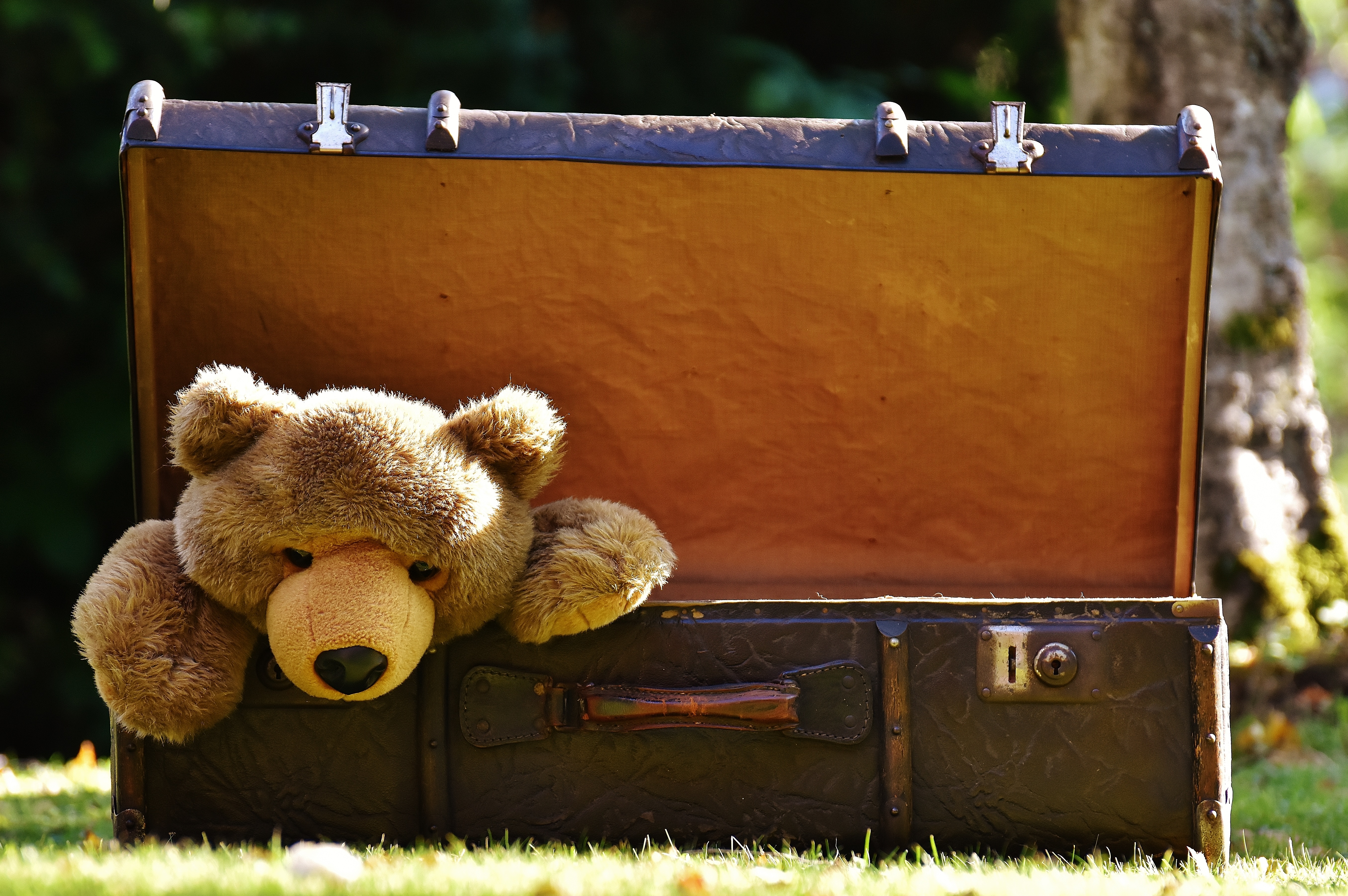 EVE_Bourse aux vêtements et jouets pour enfants_Lavoûte-sur-Loire