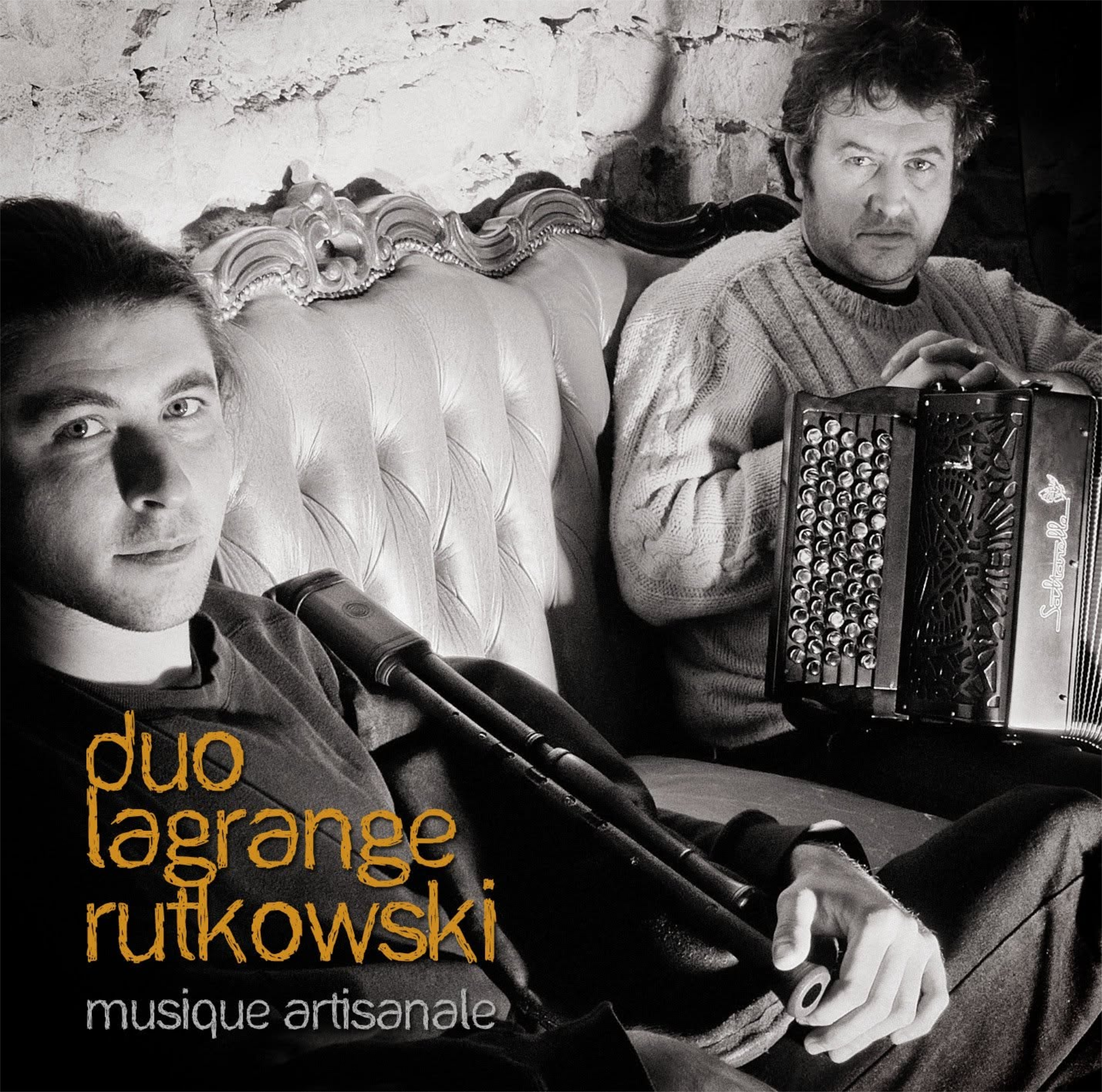 EVE_Soirée Bal Trad avec Duo Lagrange Rutkowski_Céaux-d'Allègre