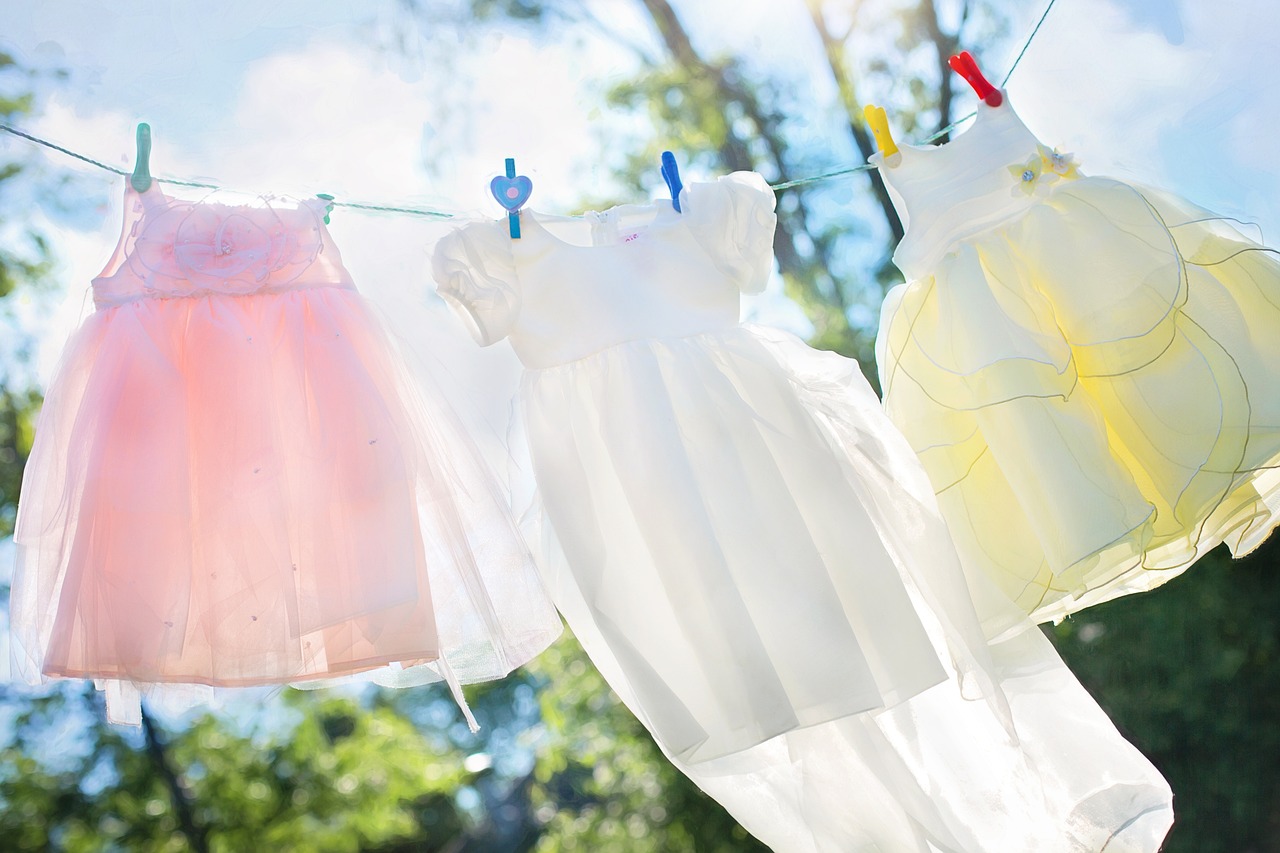 Vide dressing_Venteuges