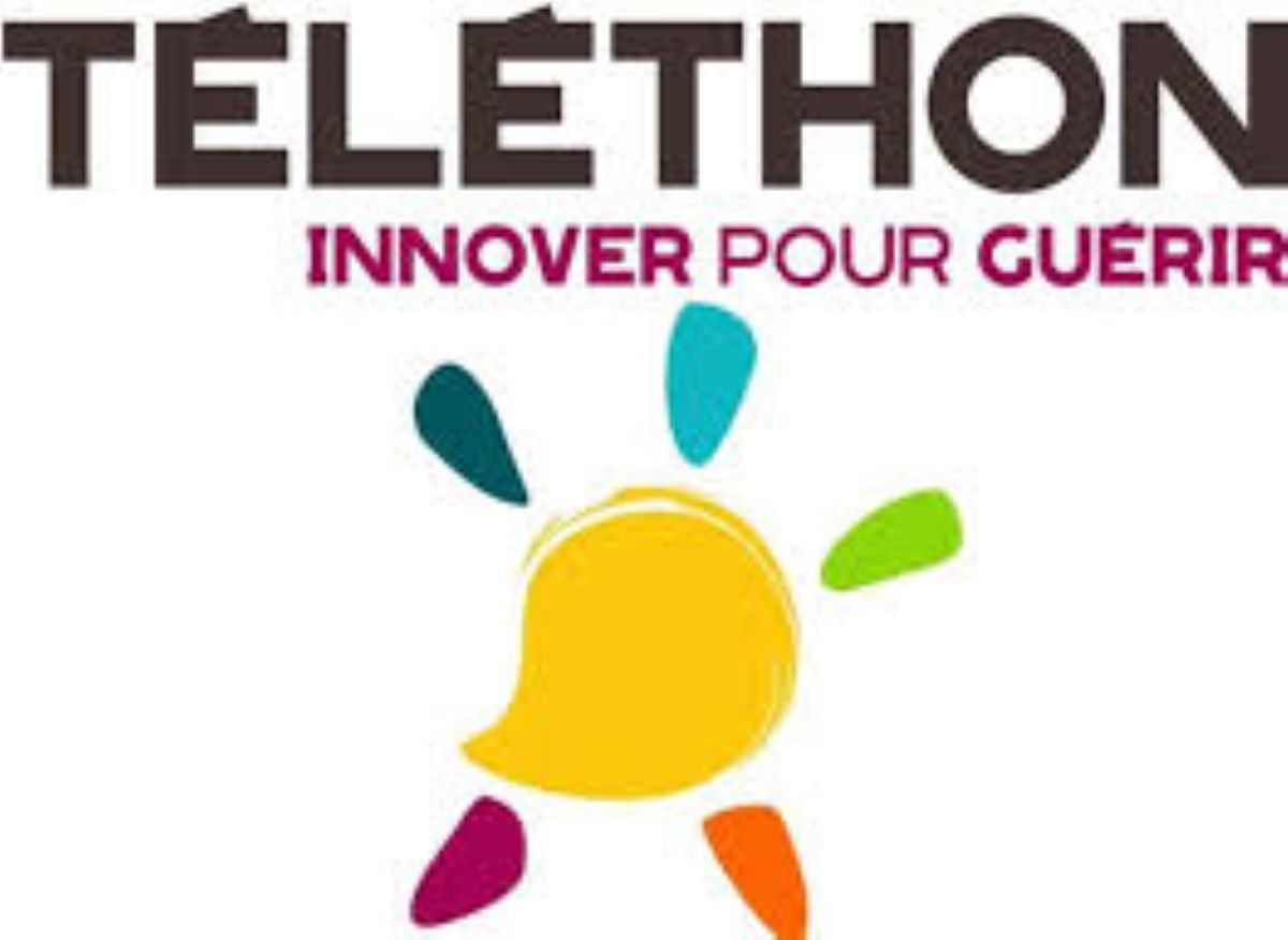 Tournoi du Téléthon - Handball club de Saugues_Saugues