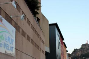 Le siège de la CAPEV, une table de choix pour les enquêteurs missionnés par le PNF