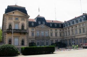 Une manifestation est organisée mardi 2 mars à 16h30 devant la préfecture